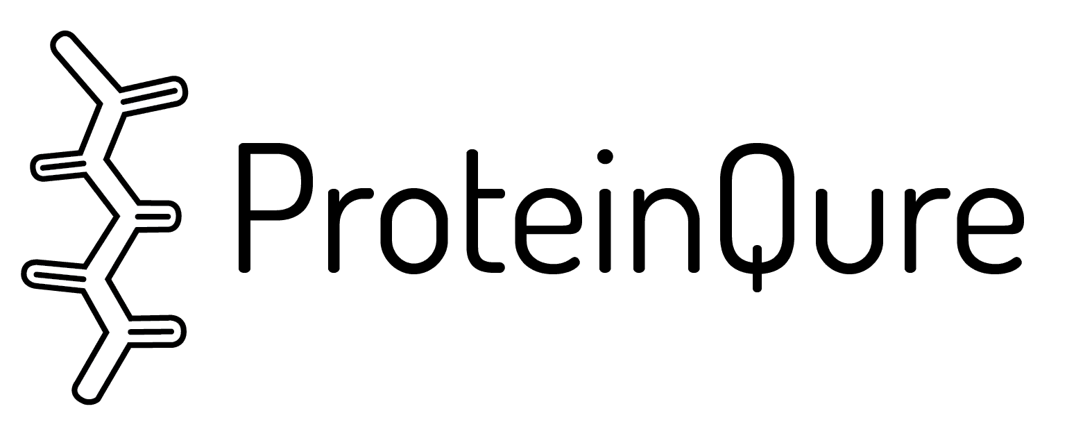 Protein Qure