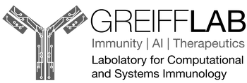 Greiff Lab